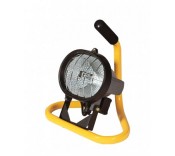 Site Lighting 